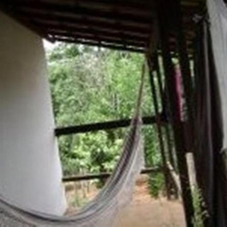 Pousada Sirius São Roque de Minas 객실 사진