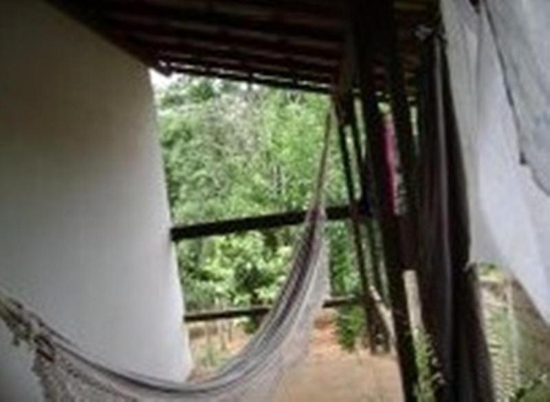 Pousada Sirius São Roque de Minas 객실 사진